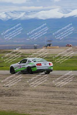media/Feb-26-2023-CalClub SCCA (Sun) [[f8cdabb8fb]]/Race 7/